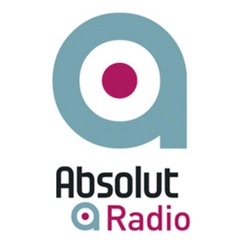 Radio Absolut Radio
