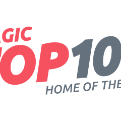 Radio MAGIC Top100
