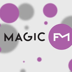 Radio MagicFM