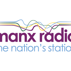 Radio Manx Radio FM