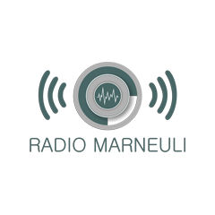 Radio Marneuli FM