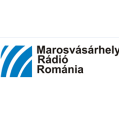 Radio Marosvásárhelyi Rádió