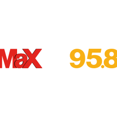 Radio MaxFM