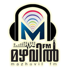 Radio Mazhavil FM malayalam