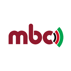 Radio MBC Radio 1 - Blantyre
