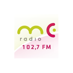 Radio MC Radio