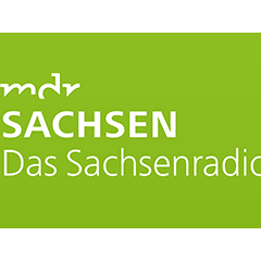 Radio MDR Sachsen