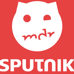 Radio MDR Sputnik Popkult