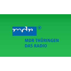 Radio MDR Thüringen