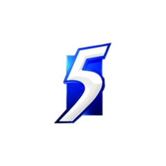 Radio Mediacorp Channel 5 TV