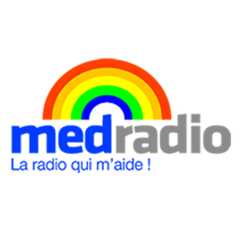 Radio MedRadio