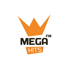Radio Mega Hits