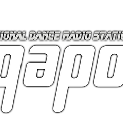 Radio Megapolis FM