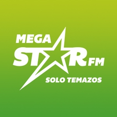 Radio MegaStarFM