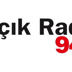 Radio Açık Radyo