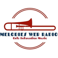 Radio Melodies Web Radio