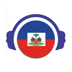 Radio Aconcagua Haiti
