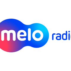 Radio Meloradio