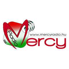 Radio Mercy Rádió - Disco