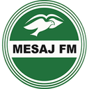 Radio Mesaj FM