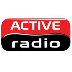 Radio Active Radio