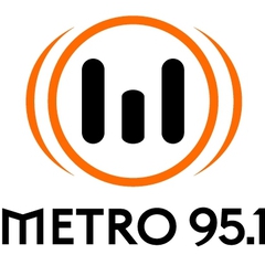 Radio Metro FM 95.1