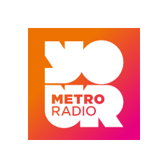 Radio Metro Radio