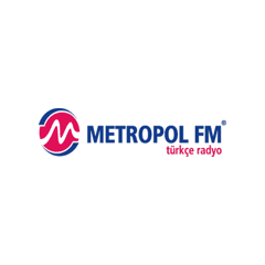 Radio Metropol FM Arabesk
