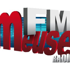 Radio Meuse FM Verdun