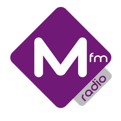 Radio MFM Music Radio