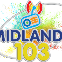 Radio Midlands 103