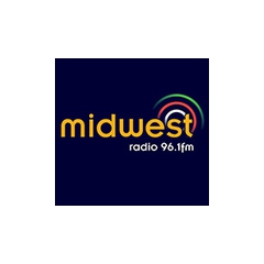 Radio Midwest Radio [AAC]