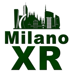 Radio Milano XR