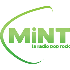 Radio Mint
