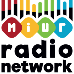 Radio Miur Radio Network