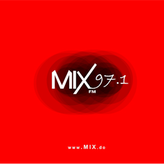 Radio Mix 97.1 FM