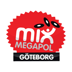 Radio Mix Megapol