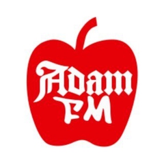 Radio Adam FM Radio