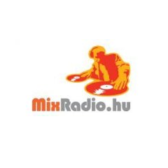 Radio MixRadio