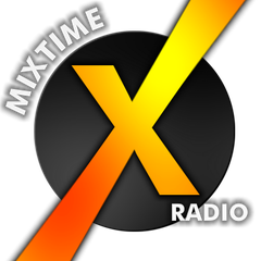 Radio MixTime Radio