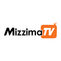 Radio Mizzima TV