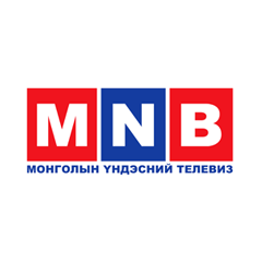 Radio MNB Channel 1 TV
