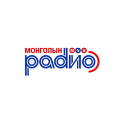 Radio MNB Radio-1