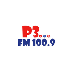 Radio MNB Radio-2