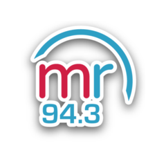 Radio Momentos Reloj 94.3 FM
