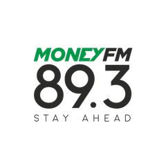 Radio Money 893 Radio