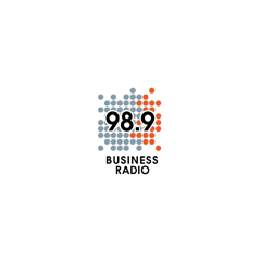 Radio Mongolia Business Radio