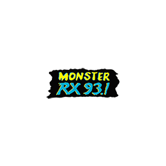 Radio Monster RX03.1