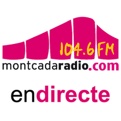Radio Montcada Ràdio