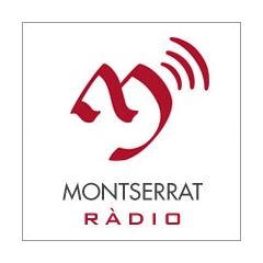 Radio Montserrat Ràdio